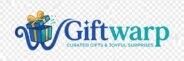 Giftwarp.in